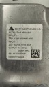 ПЕРЕТВОРЮВАЧ НАПРУГИ TESLA ТИП S РЕСТАЙЛ 1028665-00-E  фото 7