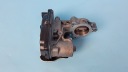 BMW X6 3 G06 20R VALVE LOW PRESSURE AGR 8475154  photo 7