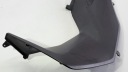CÔTÉ GAUCHE DÉFLECTEUR D'AIR HONDA NSS 125 250 350 FORZA 2018-2019R 83620-K0B-T000photo 9