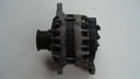 Alternátor 504385133 55-110A 14V Fiat Ducato Iveco 2.3JTD