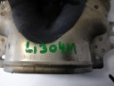 MERCEDES CLA C118 GLA H247 GLE W167 AMG ENDING ISSUE EXHAUST LEFT BACK  photo 15