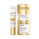 Eveline Cosmetics Крем Gold Lift Expert 50+/70+