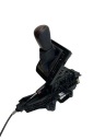 TOYOTA LAND CRUISER (J150) ДОМКРАТ СМЕНЫ ПЕРЕДАЧ 75C726  фото 7
