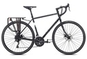 Велосипед Fuji Touring Disc LTD, 49 см, 2021 г., НОВЫЙ!