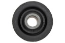 MANCHON BRAS DE SUSPENSION JEEP GRAND CHEROKEE III 05-10, COMMANDER 06-10 AVANT VERSphoto 12