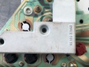 TABLEAU DE BORD TABLEAUX DE BORD FIAT SIENA 6062240010 29822501111photo 8
