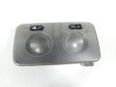 ALFA ROMEO 147 00-10 ÉCLAIRAGE CABINES AMPOULE INTÉRIEURE OE 0884200photo 5