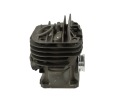 Комплект цилиндра пилы STIHL 026 MS 260 - 44 7 мм