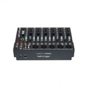 Behringer XENYX 1003B - Audio mixážny pult Kód výrobcu 1003B
