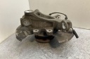 ROTULE DE DIRECTION ARRIÈRE GAUCHE BMW 5 (F10) 6793769 4.4L GASOLINE 2012photo 8