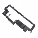 ЗАДНЯ СКЛО DO UTV MAVERICK X3, М'ЯКА PVC, DOSKONALA WIDOCZNOSC, ЗАХИСТ ПЕРЕД KURZEM  фото 10