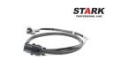 CAPTEUR POSITION GALET DISTRIBUTION STARK SKSPS-0370056 VERS HYUNDAI SANTA FÉ Iphoto 8