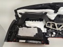 ДОШКА РОЗПОДІЛ BMW X5 G05 8088203  (18560577403) фото min 16
