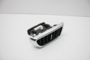 ARRIÈRE GRILLE VENTILATION PORSCHE CAYENNE (92A) 7P5819203 3.0L DIESEL 180KWphoto 7