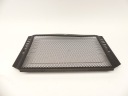 , YAMAHA TRACER 900 GT 15-20 PROTECTION RADIATOR GRILLE PAD  photo 4