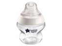 TOMMEE TIPPEE АНТИКОЛИЧЕСКАЯ БУТЫЛКА 150 МЛ 0М+