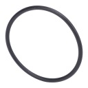 2 SZT. КОЛПАК ПЕРЕДНЕГО КОЛЕСА КОЛПАК O-RING РЕЗИНА ODPORNA NA SCIERANIE W4  фото 6