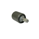 КЛАПАН АВТОМАТИЧЕСКОЙ ТРАНСМИССИИ CITROEN PEUGEOT RENAULT DP0 AL4 257416 Gratis