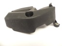 , ЗАХИСТ НАКЛАДКА БІК КРИШКА BMW G 310 GS G310GS G310 GS K02  (16637725355) фото min 6