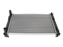 RADIATEUR EAU FORD FIESTA V FUSION 1141491photo 15