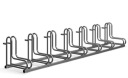 ПОДСТАВКА ДЛЯ ВЕЛОСИПЕДОВ RAD 7 BIKE GALVANIZED HIT