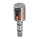 5PC/SET CTV ELEKTROMAGNETY КЛАПАНОВ TRANSMISYJNYCH ЗАМЕНА ДЛЯ SENTRA TV  фото 10