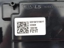 KIA NIRO ЛАМПОЧКА SUFITOWA 2022 92810AT210GYT  (18766432733) фото min 14