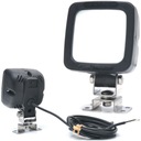 УНИВЕРСАЛЬНЫЙ СВЕТОДИОДНЫЙ ФОНАРЬ ЗАДНЕГО ГОДА 1008 лм НЕОНОВЫЙ КАБЕЛЬ