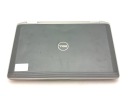 Ноутбук Dell Latitude E6320 с процессором Intel Core I5 ​​8 ГБ ОЗУ