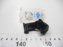 TENDEUR CÂBLES SPRZEGLOWEJ FORD TRANSIT 1996-2000 OE 1030879photo 7