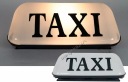 SANS FIL PHARE BARRE LED TAXI AIMANT DO180 KM/Hphoto 9