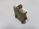 MERCEDES AVEC CLASSE W223 MODULE PORTES A2239005029photo 6