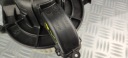 5E2228700 VENTILATEUR CONDUIT D'AIR RÉSISTANCE CITROEN C4 GRAND PICASSO I 1 2007-2013photo 11