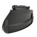 БОКОВАЯ ЗАСЛОНКА ДИСПЛЕЯ STIGA COMBI 50 55 SQ SEQ TWINCLIP 50 55 ORIGINAL