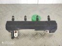 MOULURE INJECTION OPEL ASTRA G OPEL MERIVA A OPEL CORSA C 0280151208photo 8