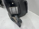 AUDI A3 8Y PASSAGE DE ROUE AVANT GAUCHE 8Y0821171Mphoto 6