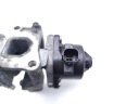 TOYOTA AYGO VALVE EGR 1.0 GASOLINE 51KW (69 HP) 2014 HATCHBACK (14-24)  photo 6
