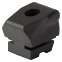 Тормоз для роликовых коньков Firefly 221394