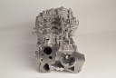 CULASSE MOTEUR AMC 908626photo 8