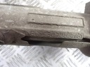CRÉMAILLÈRE DE DIRECTION MERCEDES-BENZ A W169 6700001832photo 11