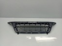 PEUGEOT BOXER 3 РЕСТАЙЛ 2014- РЕШІТКА РЕШІТКА РАДІАТОРА РАДІАТОРА ПЕРІД 1314847070 ÷  (17640679670) фото min 11