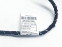 КОМПЛЕКТ ПРОВОДІВ ПРОВОДА AUDI A1 SPORTBACK (GBA) 2Q2971566F 34312311 1.0L 2024  фото 13