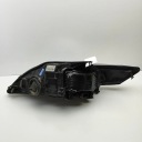 FORD MONDEO IV TURNIER BA7 DROIT AVANT PROJECTEUR 2010photo 6