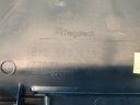 AUDI A3 8Y РЕСТАЙЛ 1.5 TSI 85KW 2025R ОБШИВКА СТІЙКИ B ЛІВИЙ НИЗ 8Y0867239 4PK  (17618479550) фото min 9