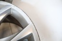 ДИСКИ АЛЮМІНІЄВІ ALUДИСКИ 4 ШТУКИ R19 PEUGEOT RCZ  (17636964503) фото min 10