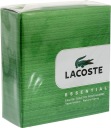 LACOSTE ESSENTIAL EDT 75 МЛ СПРЕЙ