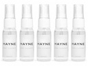 5 средств для очистки линз Hayne, 30 мл
