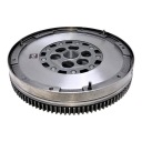 ДВУМАССОВОЕ КОЛЕСО 836091 ALFA GIULIETTA FREEMONT 2.0