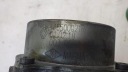 POMPE VACU VIDE RENAULT TALISMAN 2.0 BLUE DCI 146500021Rphoto 6