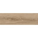 PŁYTKI PODŁOGOWE GRES ITALIANWOOD beż 19x60